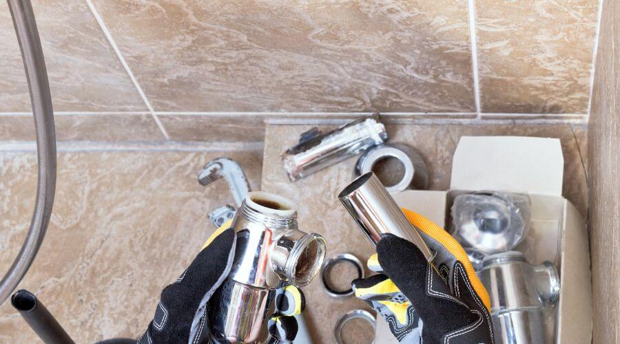 Expert Emergency Roof Repairs services in Broad Top, PA